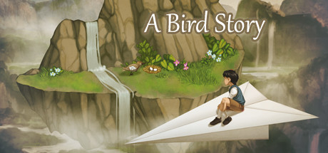 《鸟的故事》登陆Switch、PlayStation和Xbox，Steam版同步免费更新
