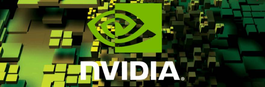 欧盟打击现金商店货币捆绑，英伟达GPU暂停，Steam玩家数汇总