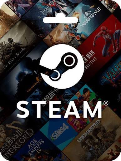 《北境深潜》10月20日亮相Steam新品节 推出优化版Demo