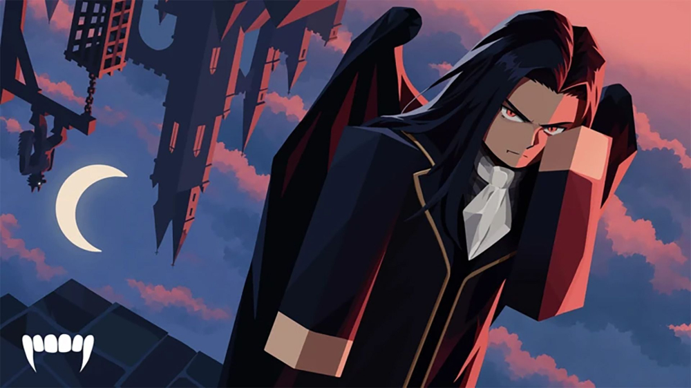 Vampire Life 2026年10月可用兑换码公布，可获最高4倍经验加成