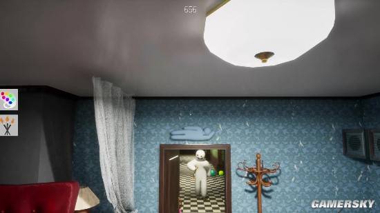 《万物皆可捏》正式发售：3D自由建模躲猫猫，首发两周-38%