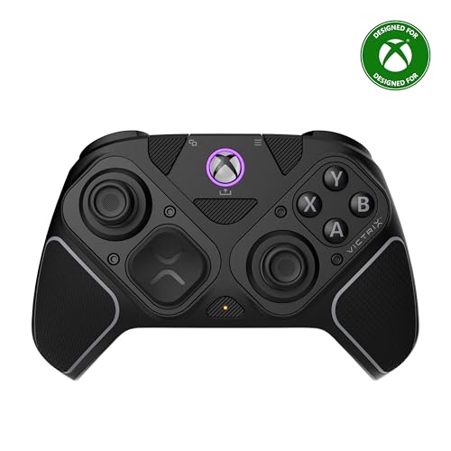 2026年Xbox礼物指南：从特别版手柄到4K显示器