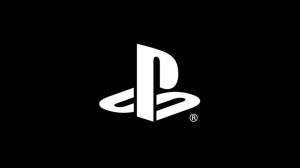 前PlayStation高管久夛良木健：停用PS5光盘在经济上合理