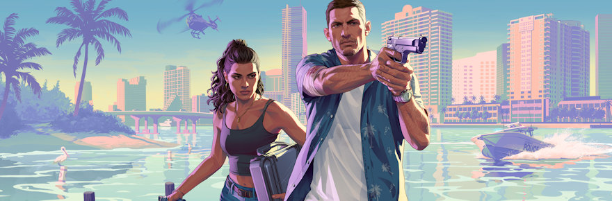Rockstar 工会打压案听证会延期至11月中旬