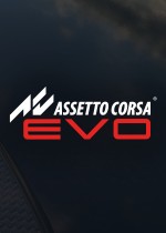 《神力科莎EVO》0.10版本12月9日上线，新增自由漫游模式