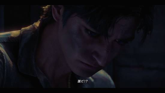 如龙团队新作《异于天堂》公布小仓篇剧情预告 2027年1月15日发售