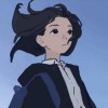 Steam游戏DEMO《教妹妹学开车》走红：接入AI大语言模型，玩家靠语音教人机妹妹开车