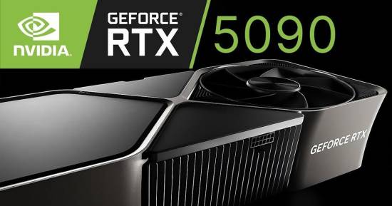 中国新郎婚礼现场获赠RTX 5090，视频外网播放量破百万