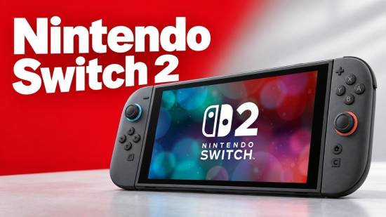 任天堂11月16日起上调日本地区维修价格 Switch 2更换主板涨至37400日元