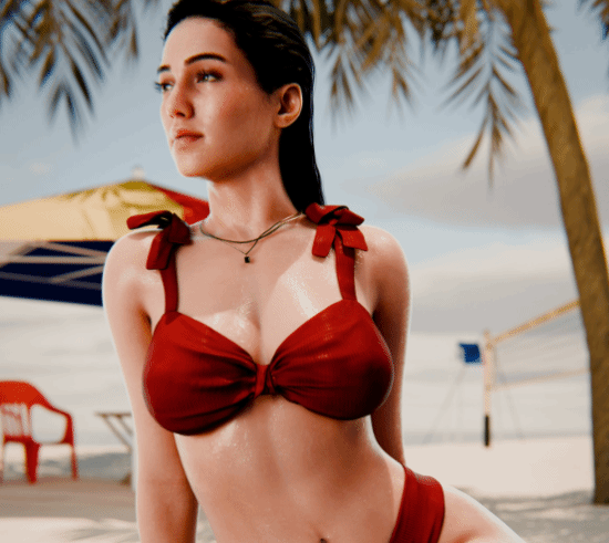 《007 初露锋芒》Steam新史低178.8元，发售以来第三次刷新低价