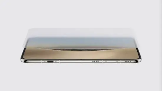 iPhone Duo预购开启后溢价回落，最高溢价从5.8万元降至7143元