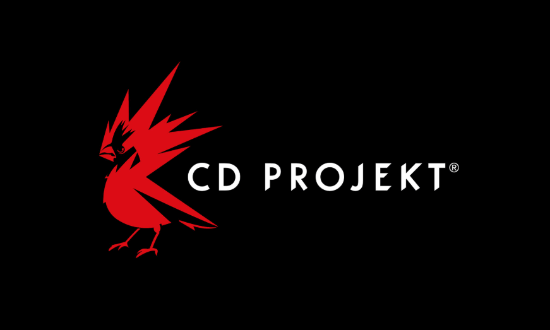 BioWare前制作人Mark Darrah警告CDPR：超大作盈利门槛达1500万至2000万份