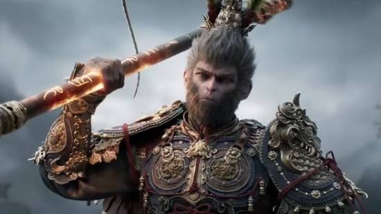 外媒记者估算：过去24个月Steam新游10%至20%来自中国