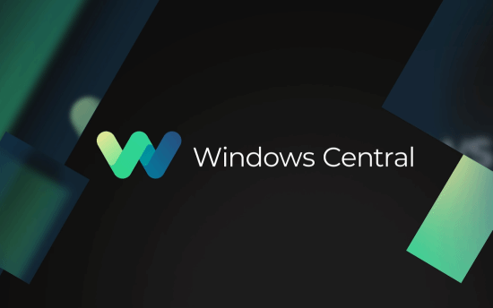 微软测试新版PC Xbox应用：界面转向主机风格，加载导航提速