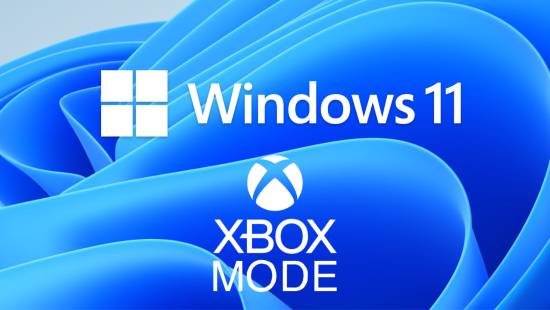 微软测试新版PC Xbox应用：界面转向主机风格，加载导航提速