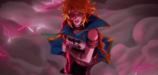 《恶魔城：贝尔蒙特的诅咒》发售首日Steam在线峰值18261人