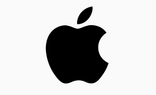 MaPC开启免费公测：Apple Silicon Mac可原生启动Windows游戏