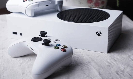 微软设立Xbox游戏供应策略师岗位，负责实体游戏全球供应链