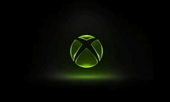 微软设立Xbox游戏供应策略师岗位，负责实体游戏全球供应链