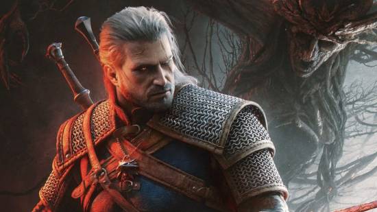 CDPR为《巫师3：狂猎》重制版推送PS5稳定性补丁，Switch 2画面优化补丁仍在开发中