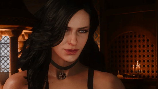 CDPR为《巫师3：狂猎》重制版推送PS5稳定性补丁，Switch 2画面优化补丁仍在开发中