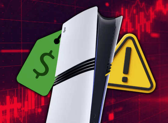 戴尔警告内存短缺将持续数年，PS6与Xbox新主机售价或受冲击