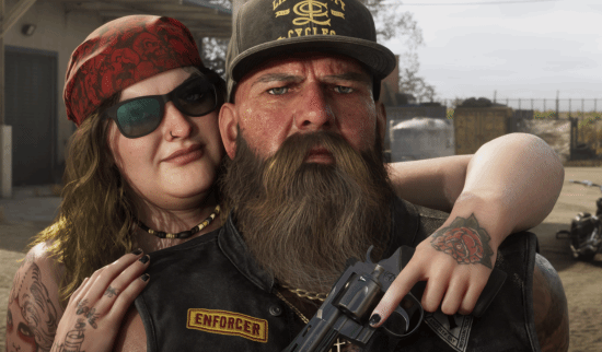 Rockstar披露《GTA6》开发历程：原构想覆盖南北美洲，最终聚焦迈阿密