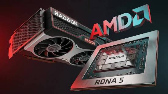 DLSS-NR-on-AMD 0.8.0发布：四大DLSS技术登陆RX 7000/9000