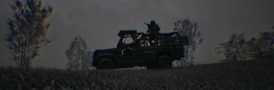 Wardogs第二赛季机制因漏洞与玩家投诉被回退