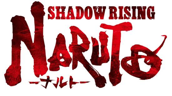 岸本齐史《火影忍者》新作草稿公开，网友对比《博人传》讨论画风