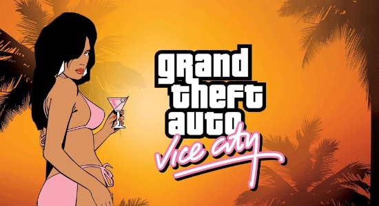 《GTA》联合创始人Dan Houser承认《罪恶都市》剧本糟糕 称雷·利奥塔表演提升了台词