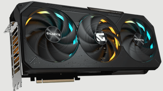 英伟达回应RTX 5090停产传闻：消息不实，将继续稳定供货