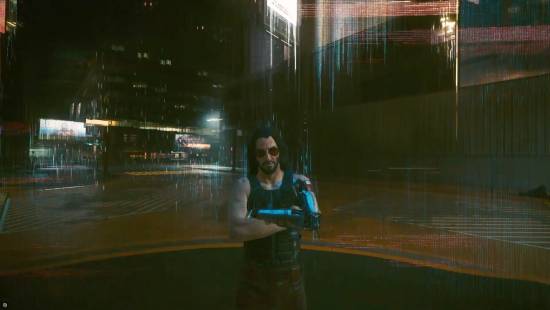 《赛博朋克2077》粉丝联机MOD NightCoop发布宣传片 10月23日开启公开测试
