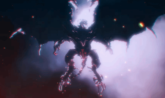 《最终幻想：共鸣》2026年10月22日发售 NS2版容量11.7GB 标准版399港币