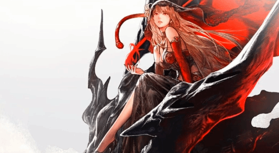 《最终幻想：共鸣》2026年10月22日发售 NS2版容量11.7GB 标准版399港币