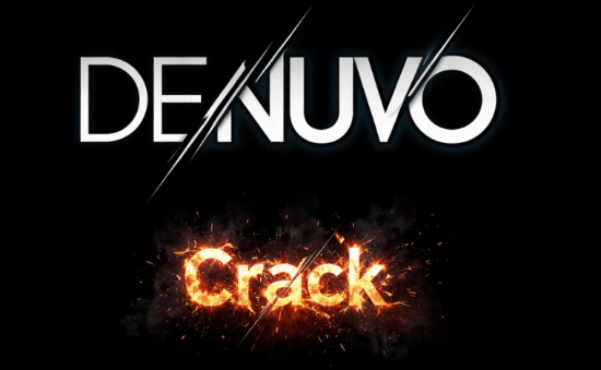 《鬼灭之刃 火之神血风谭2》PC版Denuvo保护遭破解