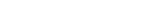 吉考斯工业在核聚变北京站线下首发《影之刃零》联名系列