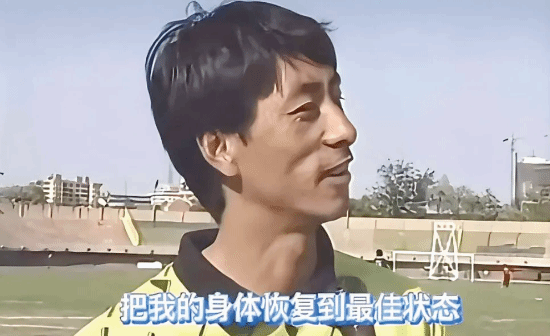 距《GTA6》发售仅一个月，海外玩家整理“生存指南”互相提醒注意安全