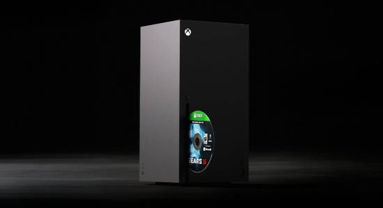 微软发布Xbox Games Supply Strategist招聘启事，职责涉及实体游戏发行