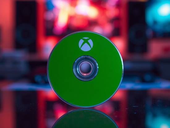 微软发布Xbox Games Supply Strategist招聘启事，职责涉及实体游戏发行