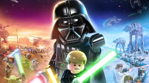 Xbox Game Pass 10月31日移除8款游戏