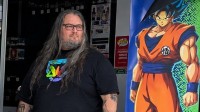 游戏公司多退未成年人充值款3.3万元，母亲拒还并用AI伪造录音被训诫
