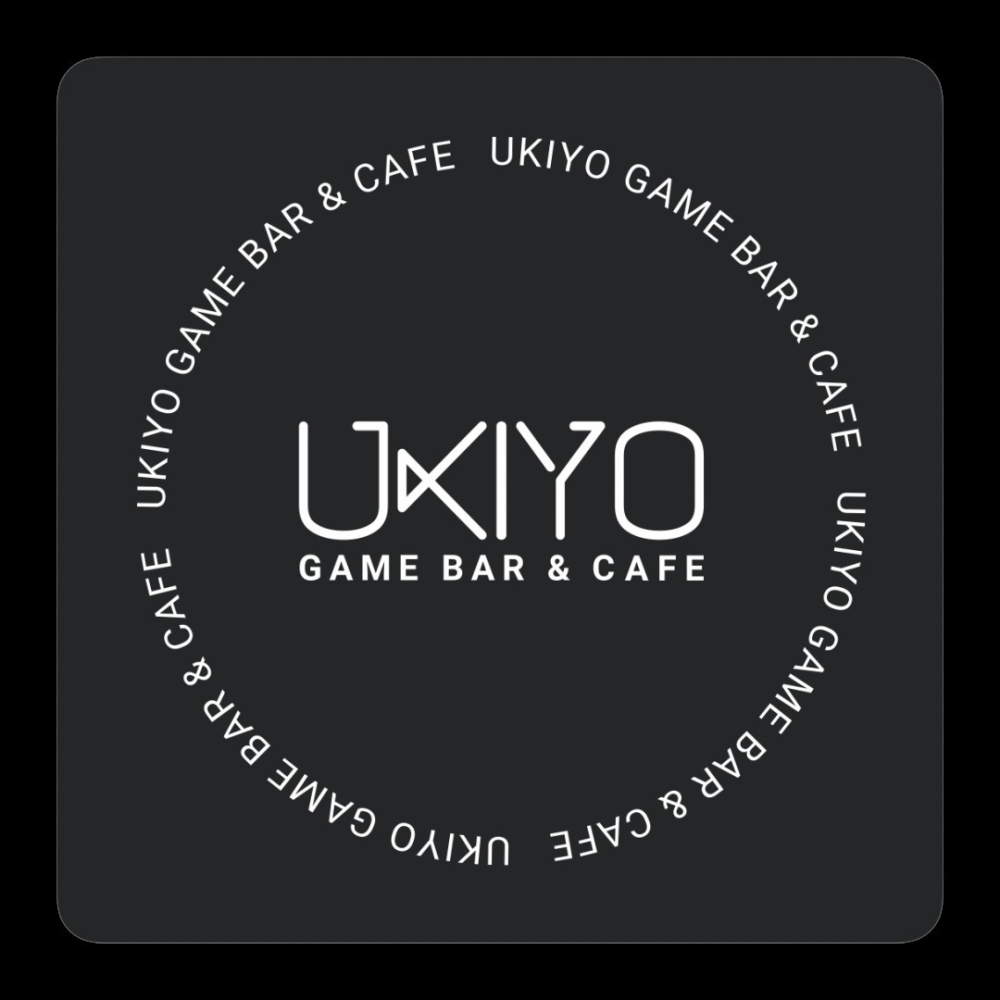 UKIYO STUDIOS携9款独立游戏参展2026北京核聚变