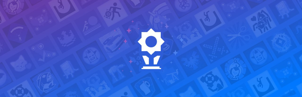 V社推出Steam成就集合功能，测试版客户端已上线