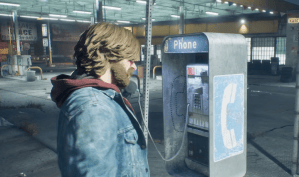 《Samson》主机版表现优于PC版，仍未能挽救开发商Liquid Swords
