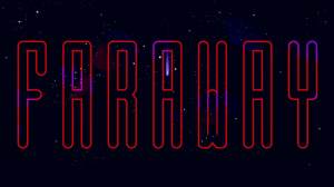 开发16年的科幻游戏《Faraway》定档11月5日