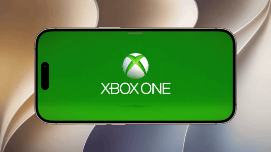 玩家自制转译层Utsuro让Xbox One游戏在iPhone和Mac上运行