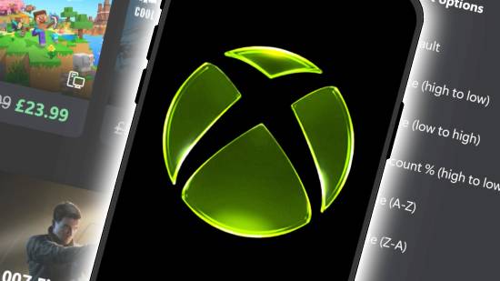 玩家自制转译层Utsuro让Xbox One游戏在iPhone和Mac上运行