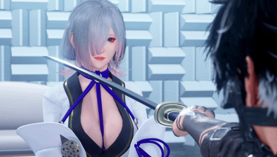 《忍者龙剑传4》Steam同时在线一度仅61人 发售未满一年