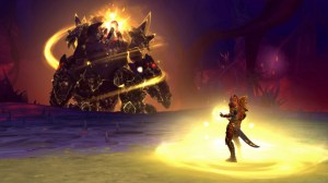 WoW Forever测试火爆，Midnight 12.1.5补丁因Bug与剧情引争议